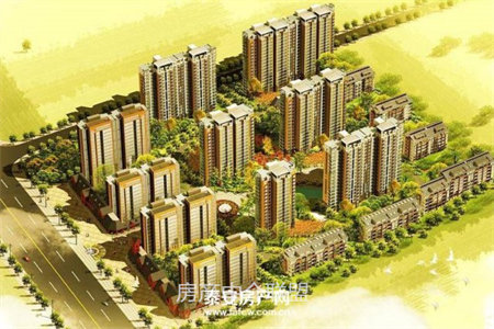 城北电影大厦2室2厅1卫102m2简单装修