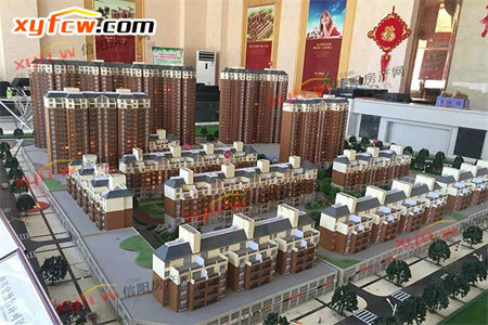 明湖附近60万买三室送阁楼送车库96m2出售