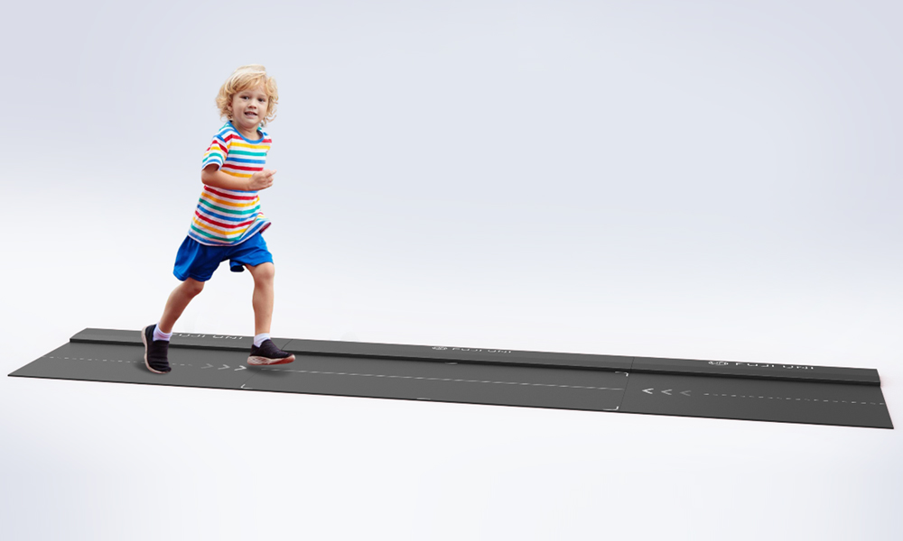 1711703829706151.jpg 1730701484126659.jpg